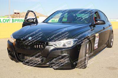 media/Apr-06-2025-Extreme Speed (Sun) [[ad1499d5ff]]/Around the Pits/